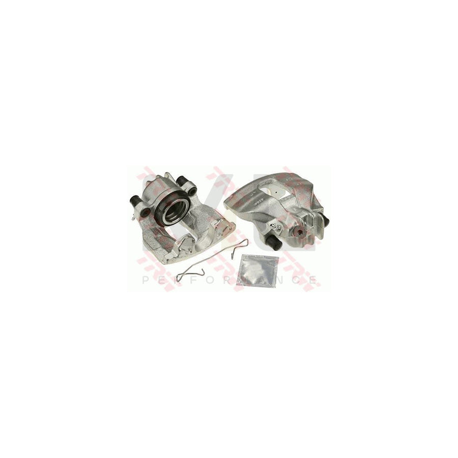 TRW BHS800E Brake Caliper