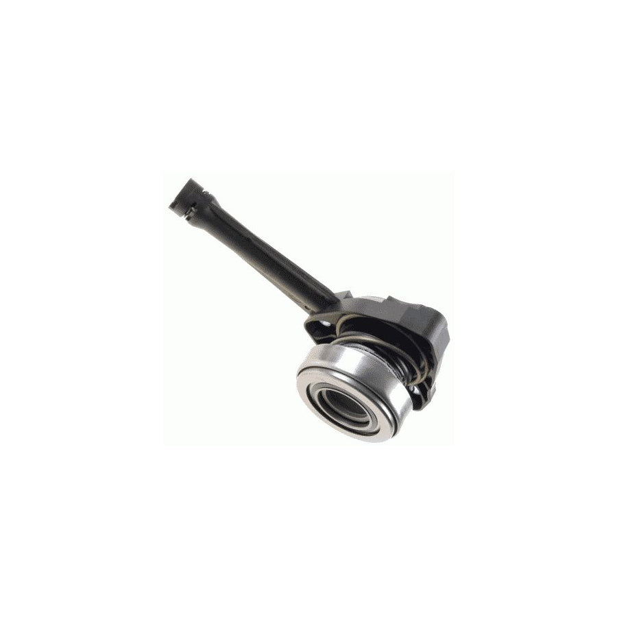 Sachs 3182 998 101 Central Slave Cylinder, Clutch