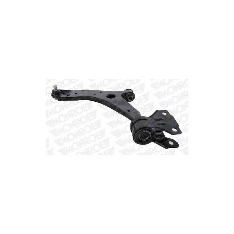 Monroe L50554 Suspension Arm for Mazda 3