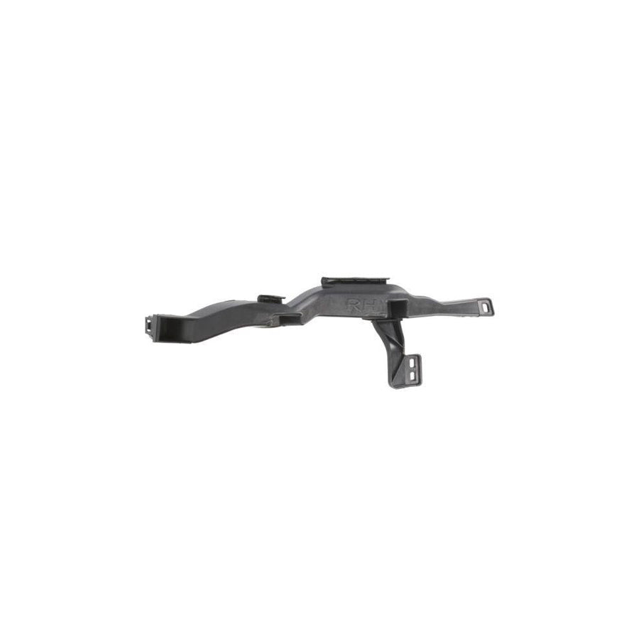 Blic 5506-00-2530959P Bumper for Ford Escort