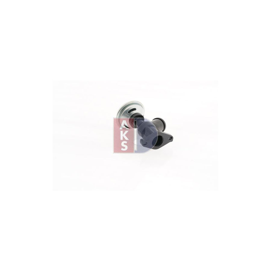 AKS Dasis 065020N Egr Valve