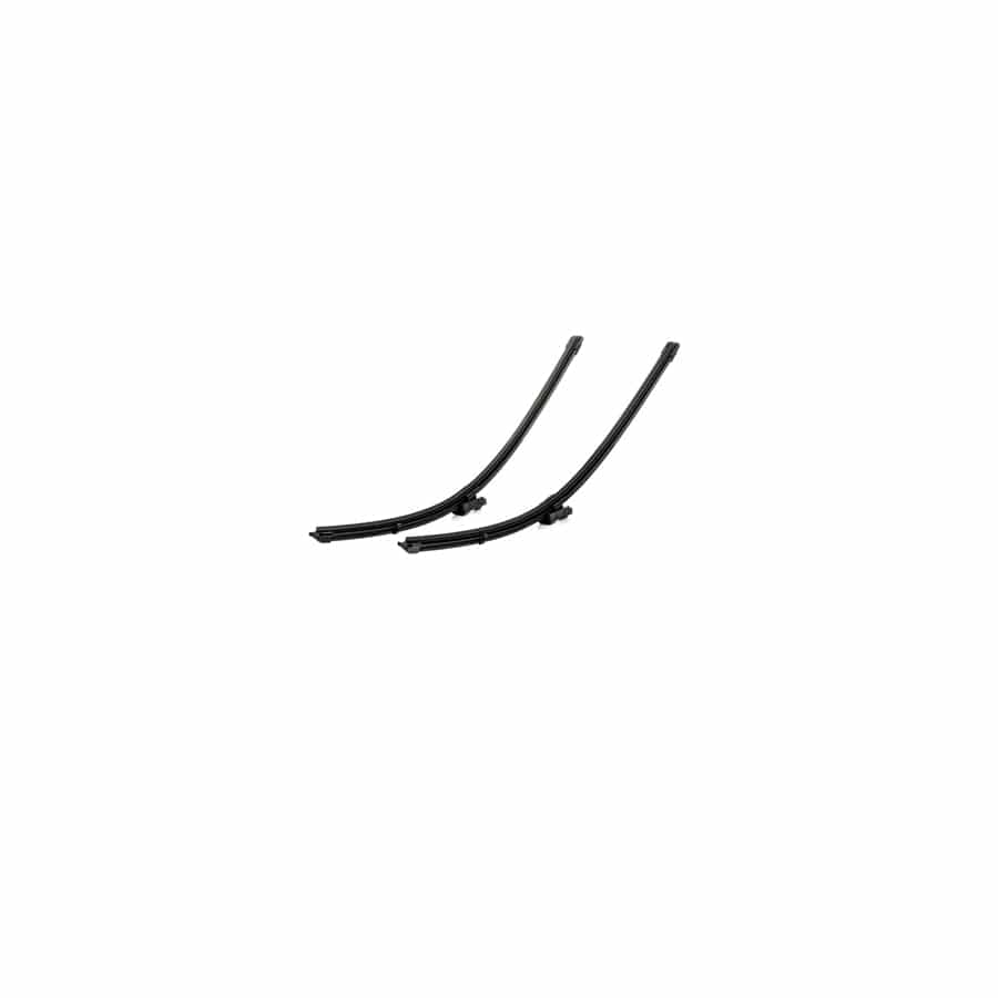 Valeo Silencio X.Trm 577841 Wiper Blade