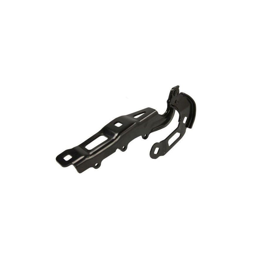 Blic 6802-00-2537451P Hinge, Bonnet for Ford Focus