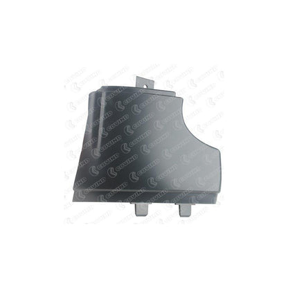 Covind 2Fh/236 Bumper
