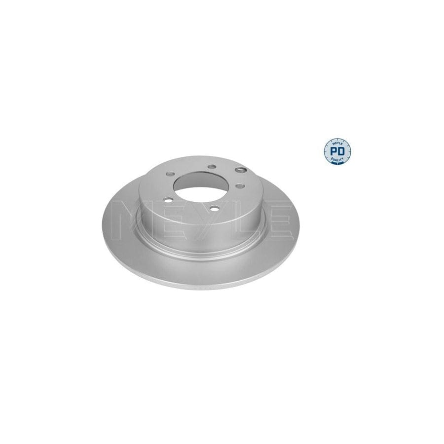 Meyle 32-15 523 0020/Pd Brake Disc