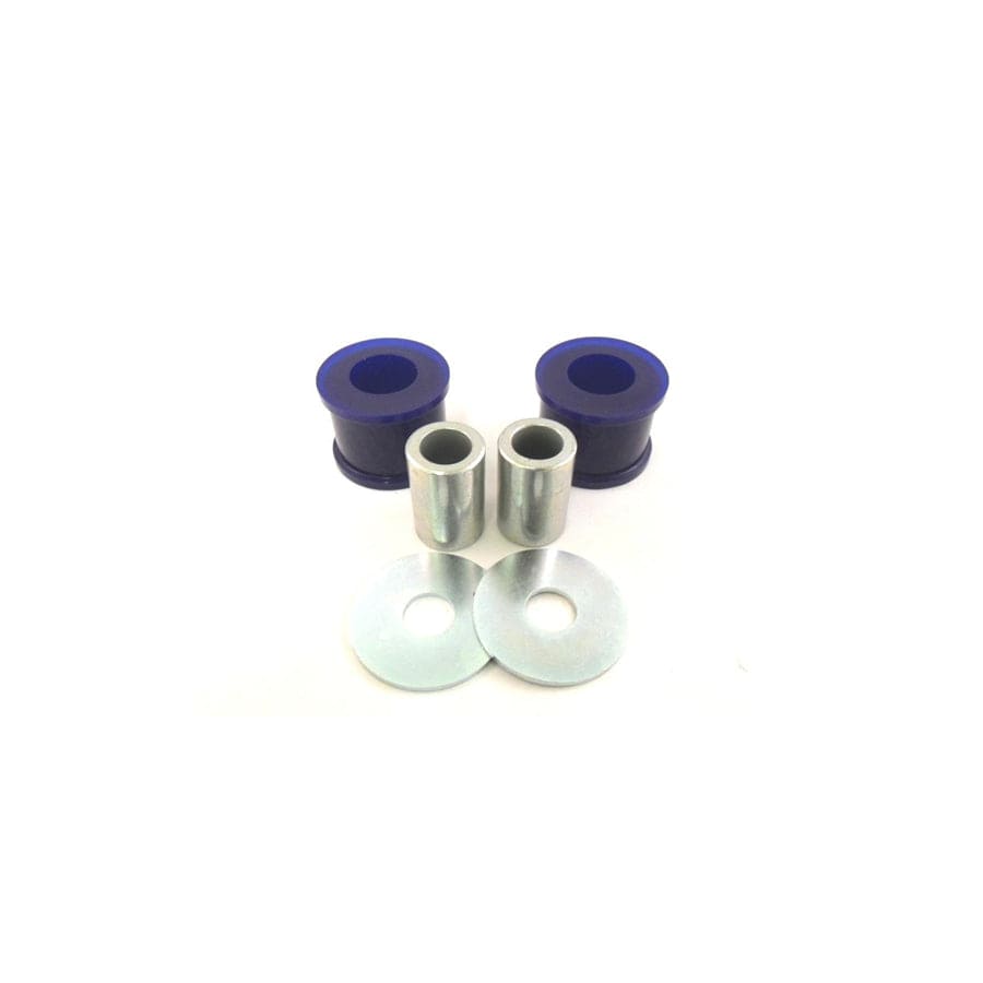 SuperPro SPF2451K SuperPro Control Arm Bush Kit