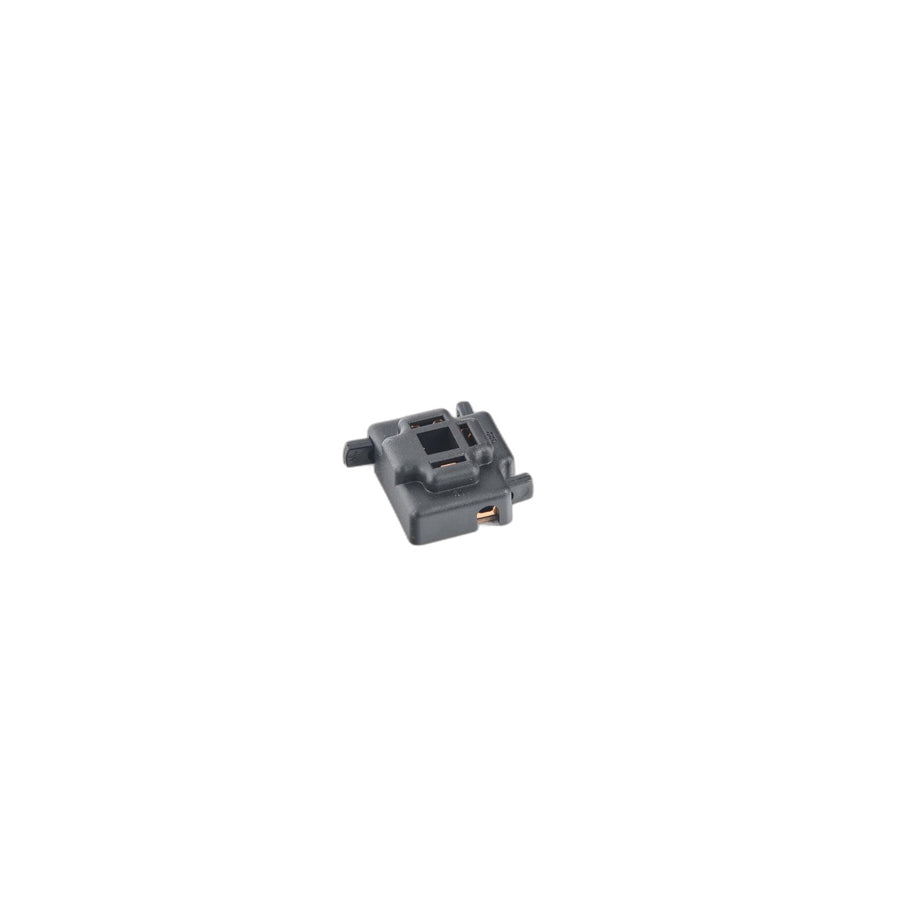 Genuine BMW 63128650145 Plug Housing (Inc. 2000CS, 2000C & R60/5)