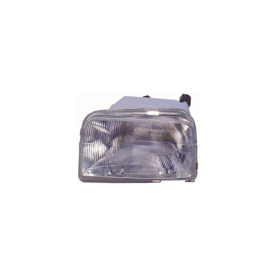 Abakus 5511119Llde Headlight for Renault Rapid Van (F40, G40)