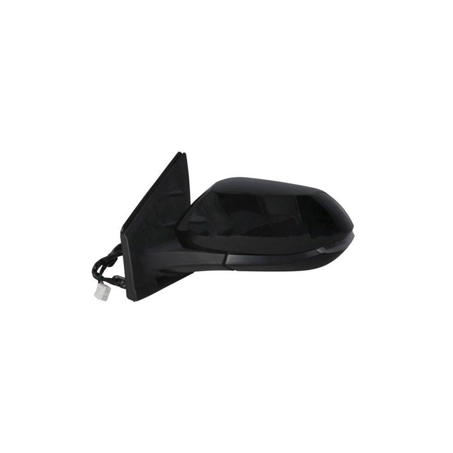 Blic 5402-19-2392316P Wing Mirror