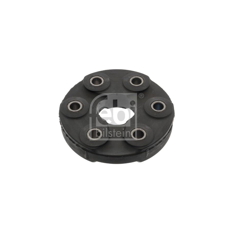 Febi Bilstein 04434 Drive Shaft Coupler
