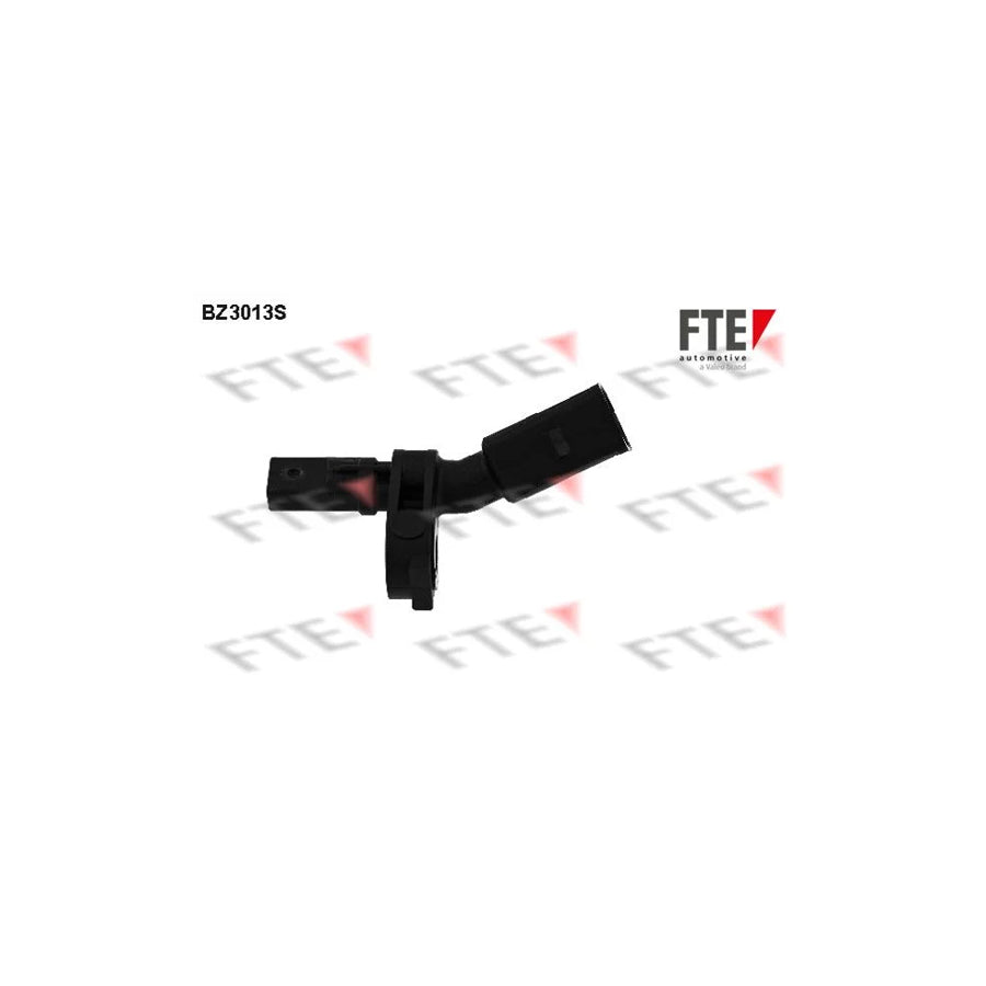 FTE Bz3013S Abs Sensor