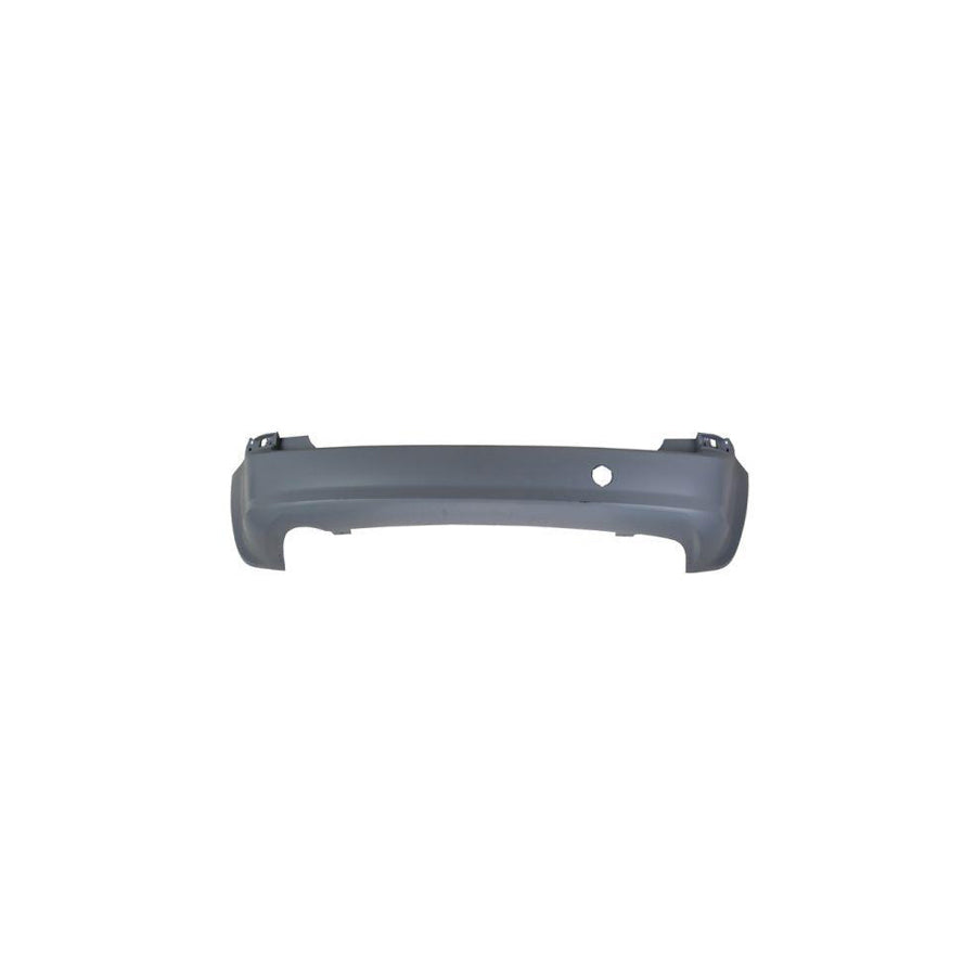 Blic 5506-00-2534951P Rear Bumper for Ford C-Max (Dm2)