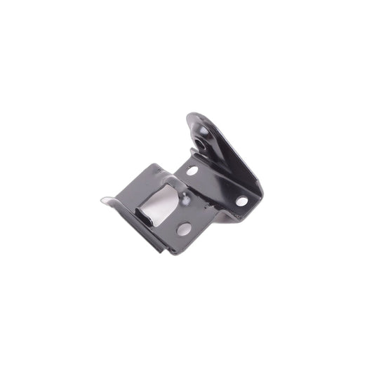 Genuine BMW 51121960719 E36 Holder (Inc. 320i, 318ti & 325td)