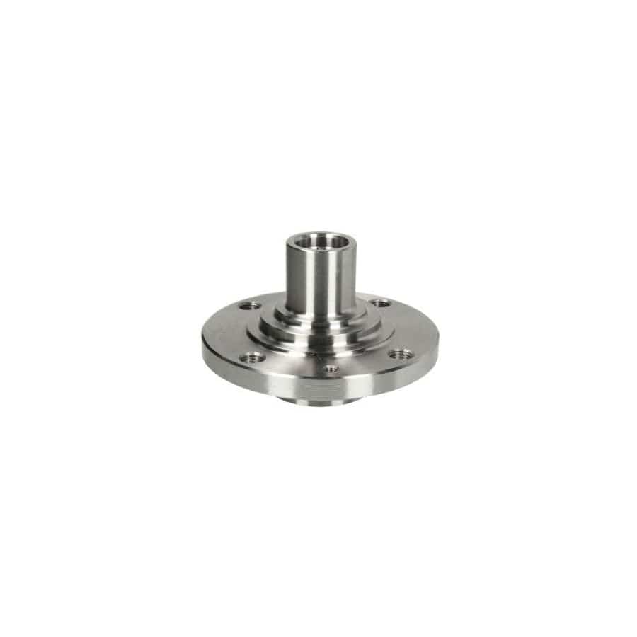 BTA H5S001BTA Wheel Hub for Skoda Felicia