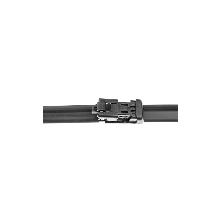 Denckermann Vd20037 Vd20037 Rear Wiper Blade for Ford Mondeo Mk4 Hatchback (Ba7)