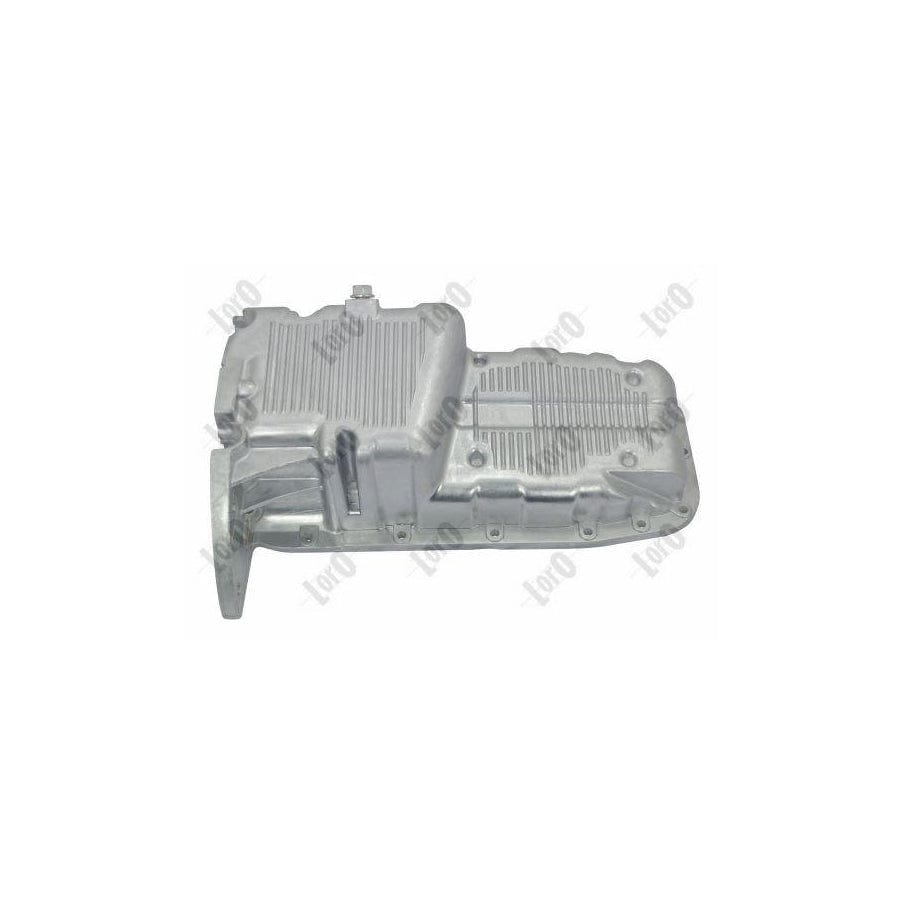 Abakus 10000005 Oil Sump