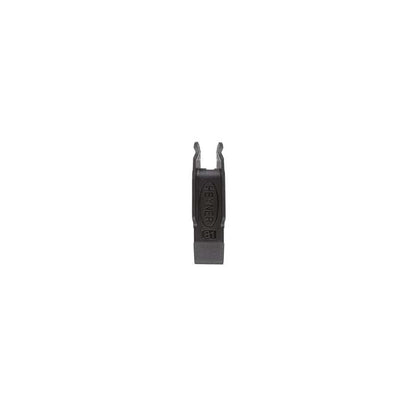 Heyner 298000 Adapter, Wiper Blade