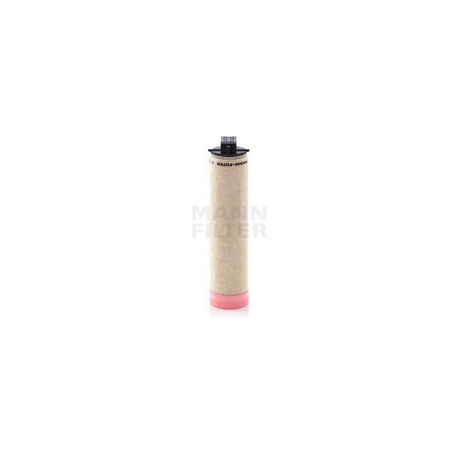 Mannfilter W 13 118 Hydraulic Filter, Automatic Transmission