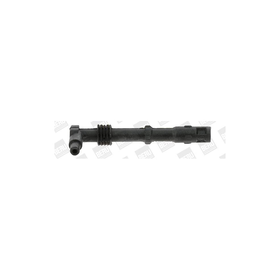 Beru Zle168 Plug, Spark Plug