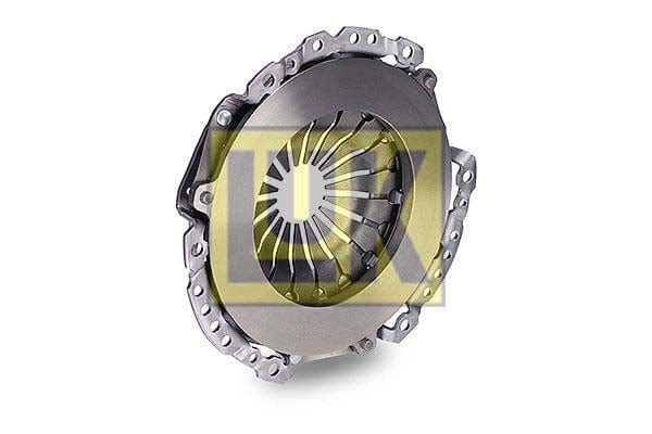 LuK 120 0176 10 Clutch Pressure Plate