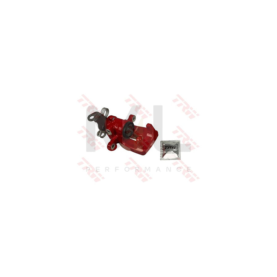 TRW BHZ969E Brake Caliper