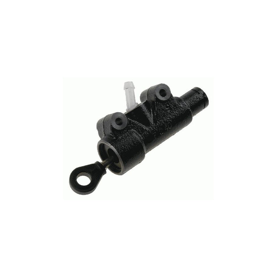 Sachs 6284 600 102 Master Cylinder, Clutch for BMW 3 Series