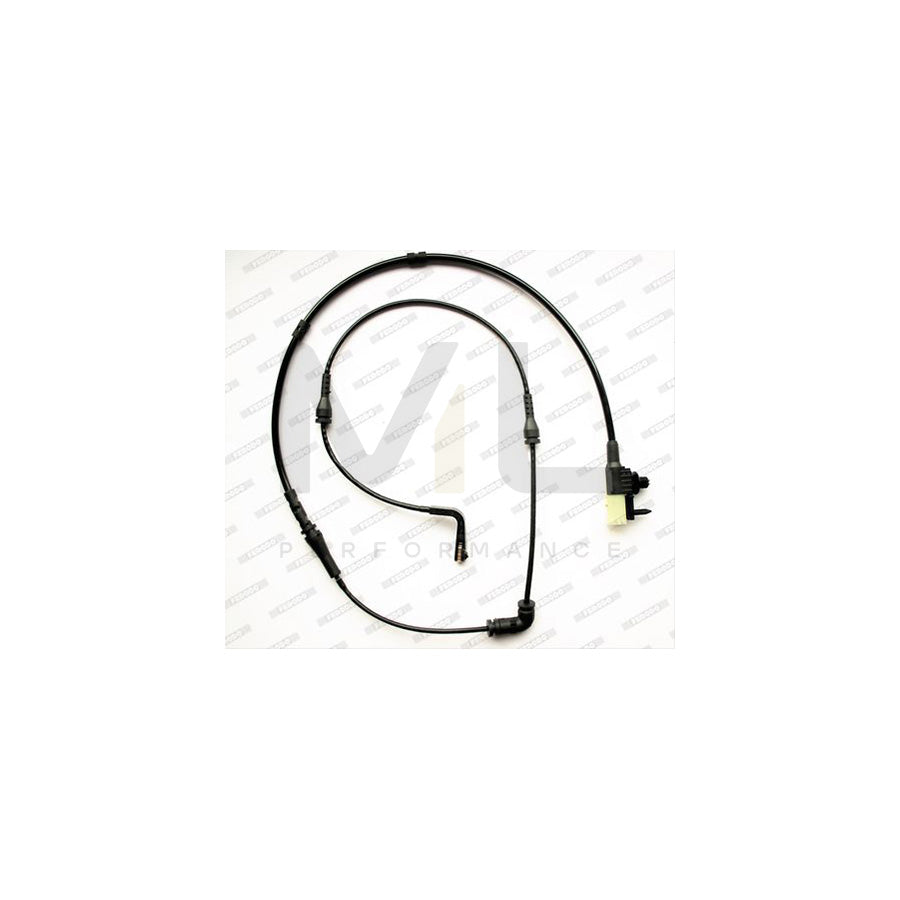 Ferodo FWI460 Brake Pad Wear Sensor