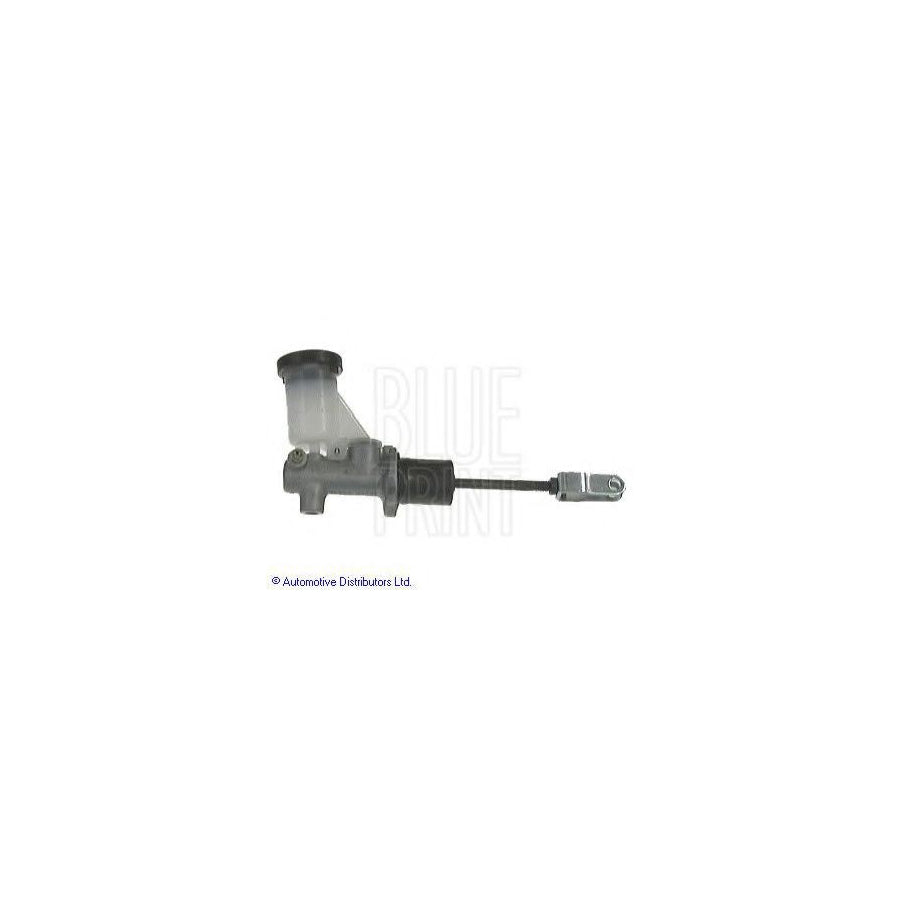 Blue Print Adn13437 Master Cylinder, Clutch for Nissan Pick Up (D21)