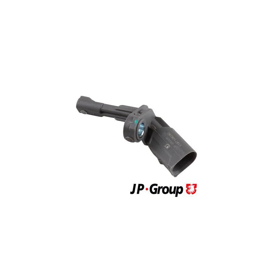 JP GROUP 1197108280 ABS Sensor