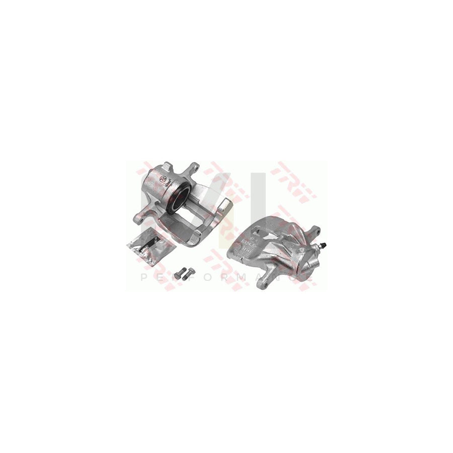 TRW BHW384E Brake Caliper