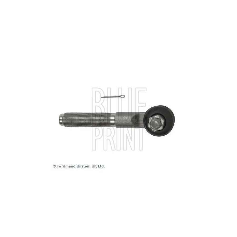 Blue Print Adt387100 Track Rod End for Toyota Land Cruiser