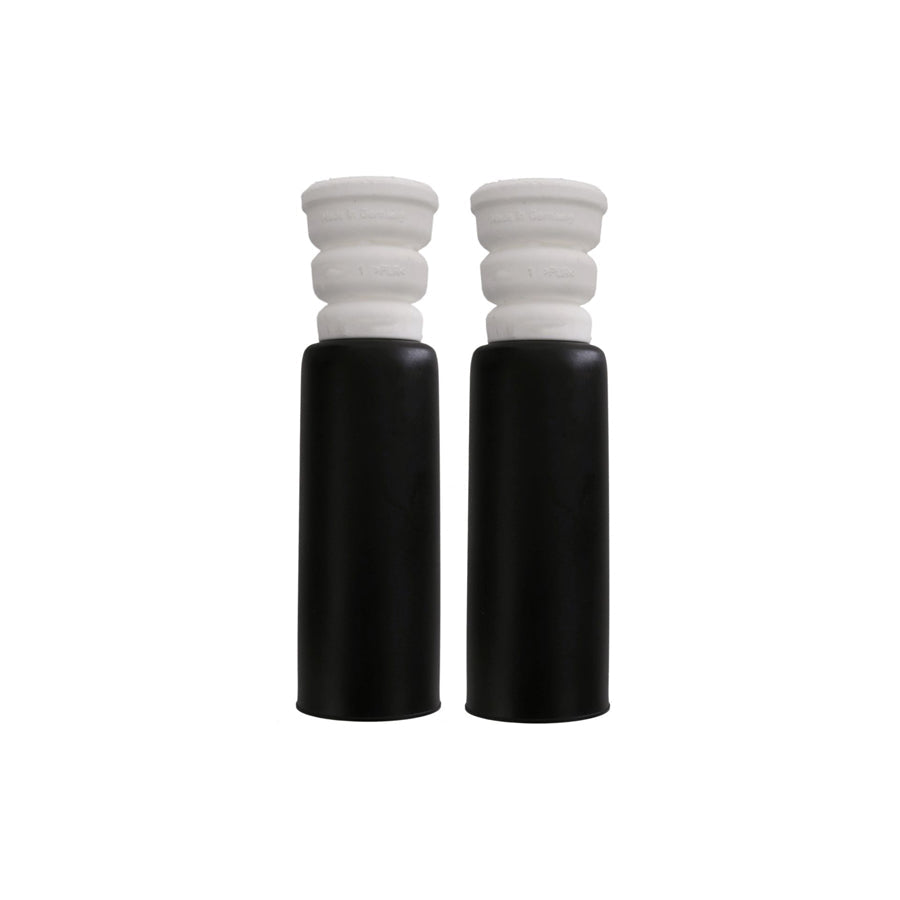 Sachs 900 466 Dust Cover Kit, Shock Absorber