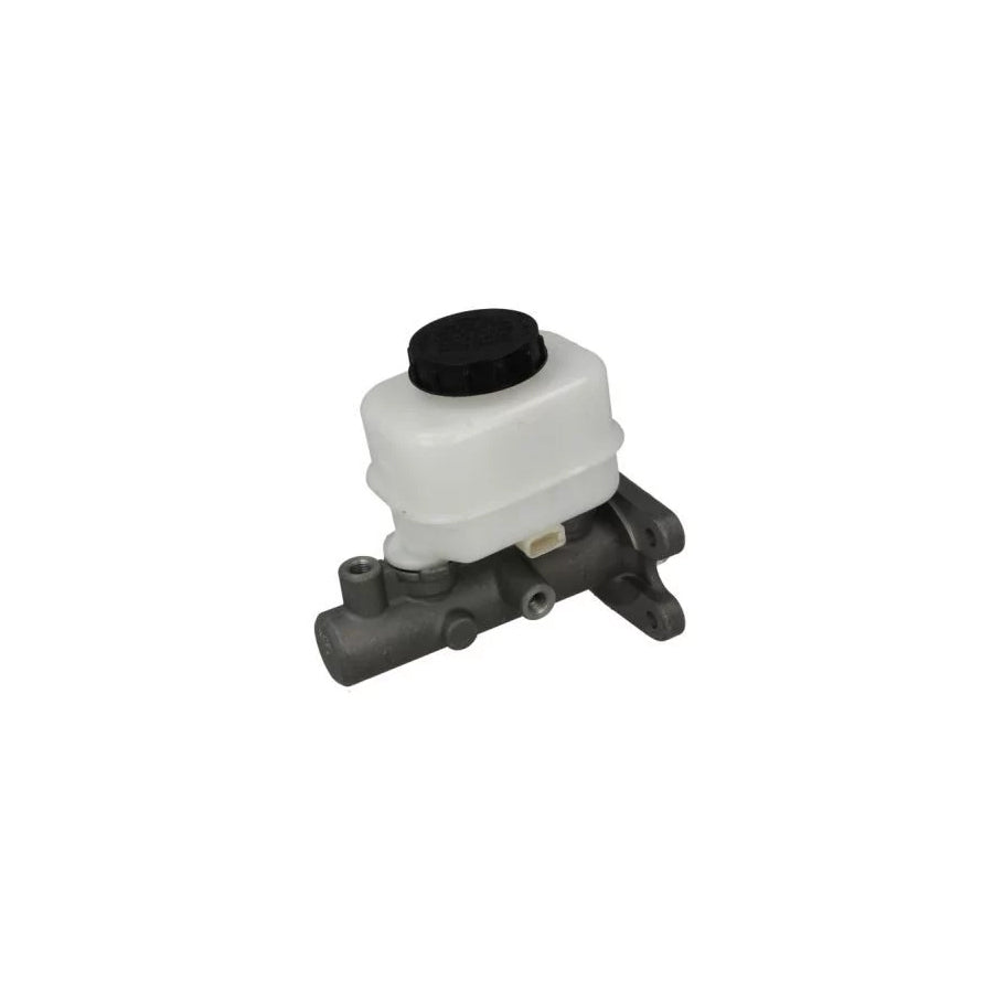 ABE Ccz1079ABE Abs Sensor for Suzuki Swift III Hatchback (Mz, Ez)