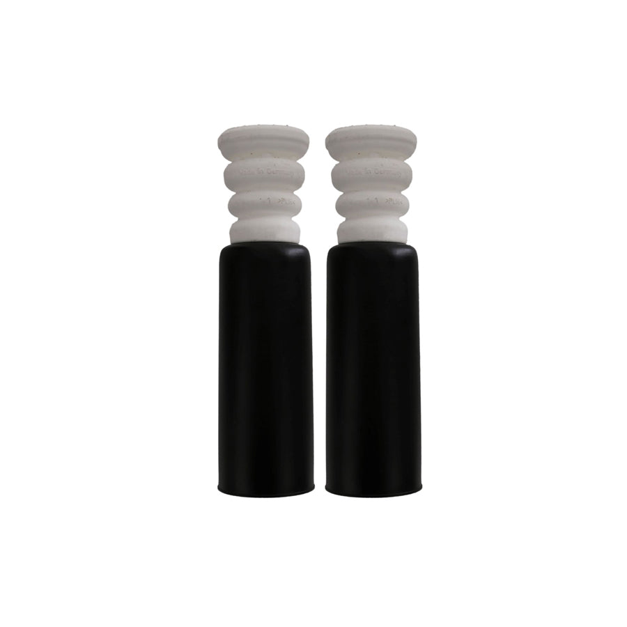 Sachs 900 465 Dust Cover Kit, Shock Absorber