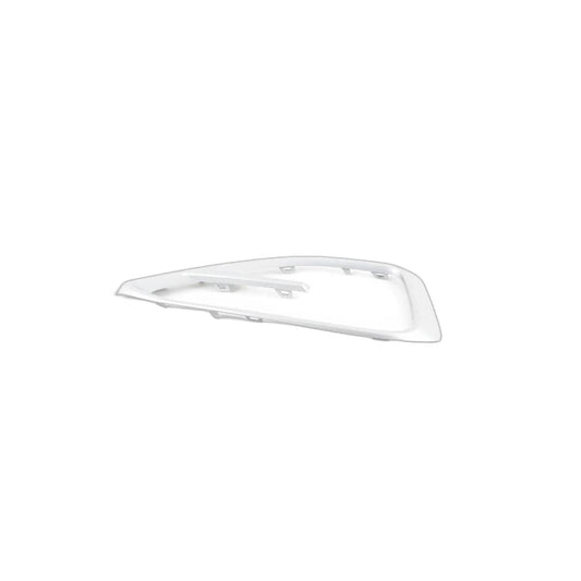 Genuine BMW 51117294843 F33 F32 Covering Left MODERN LINE (Inc. 440i, 430i & 425d)