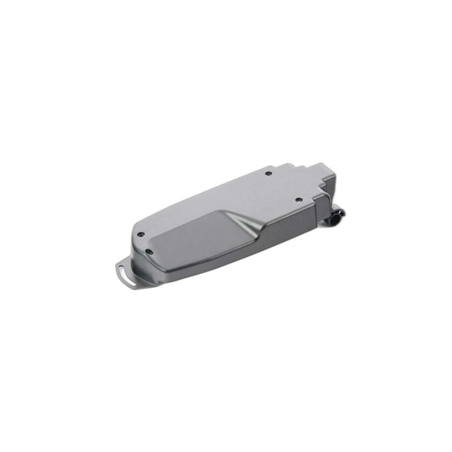 Genuine BMW 51162991999 E84 Telephone Cradle, Lower Section (Inc. X1 35iX, X1 18dX & X1 16i)