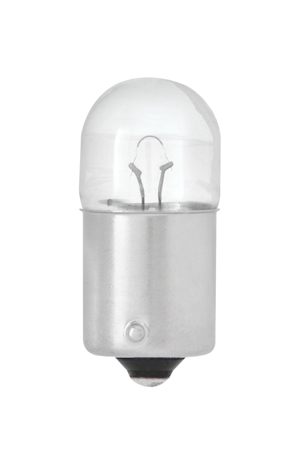 RING RMW207S 12V 5W R5W SCC BA15s Side & Tail