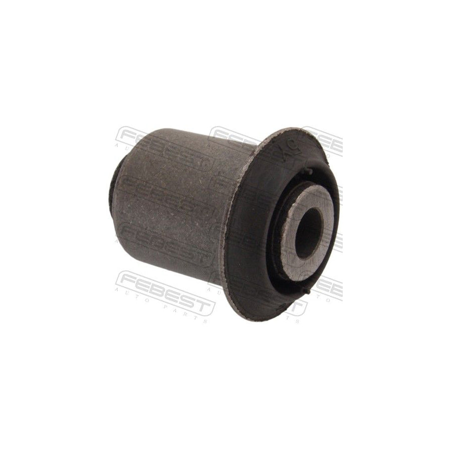 Febest HAB002 Control Arm / Trailing Arm Bush