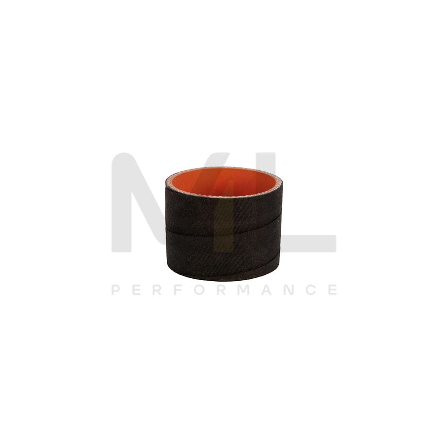 K&N 08284 Rubber Hose