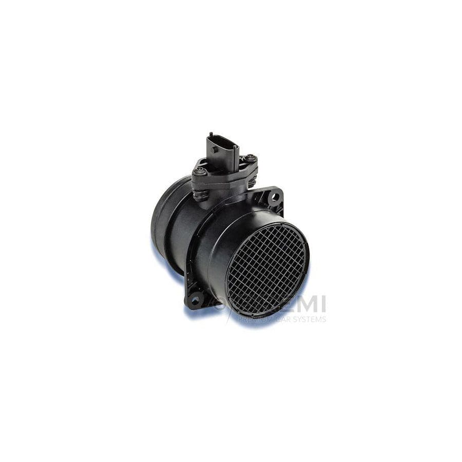 Bremi 30128 Mass Air Flow Sensor for Jeep Grand Cherokee II (Wj, Wg)