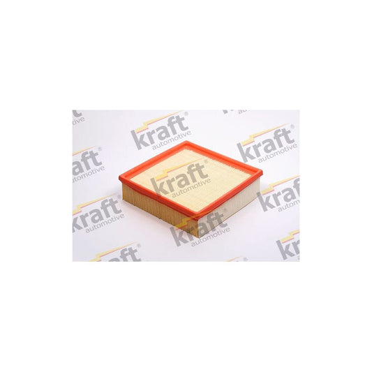 Kraft 1710030 Air Filter