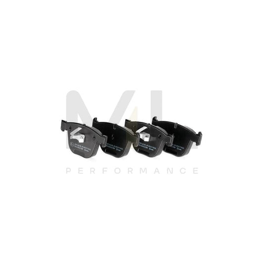 brembo-p-06-026-brake-pad-set-prepared-for-wear-indicator