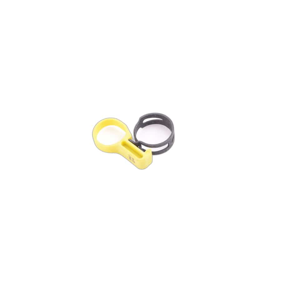 Genuine BMW 11657561422 F20 Hose Clamp D=24mm (Inc. Cooper ALL4, 316i & JCW ALL4)