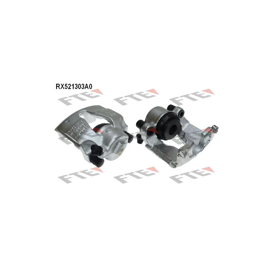 FTE Rx521303A0 Brake Caliper