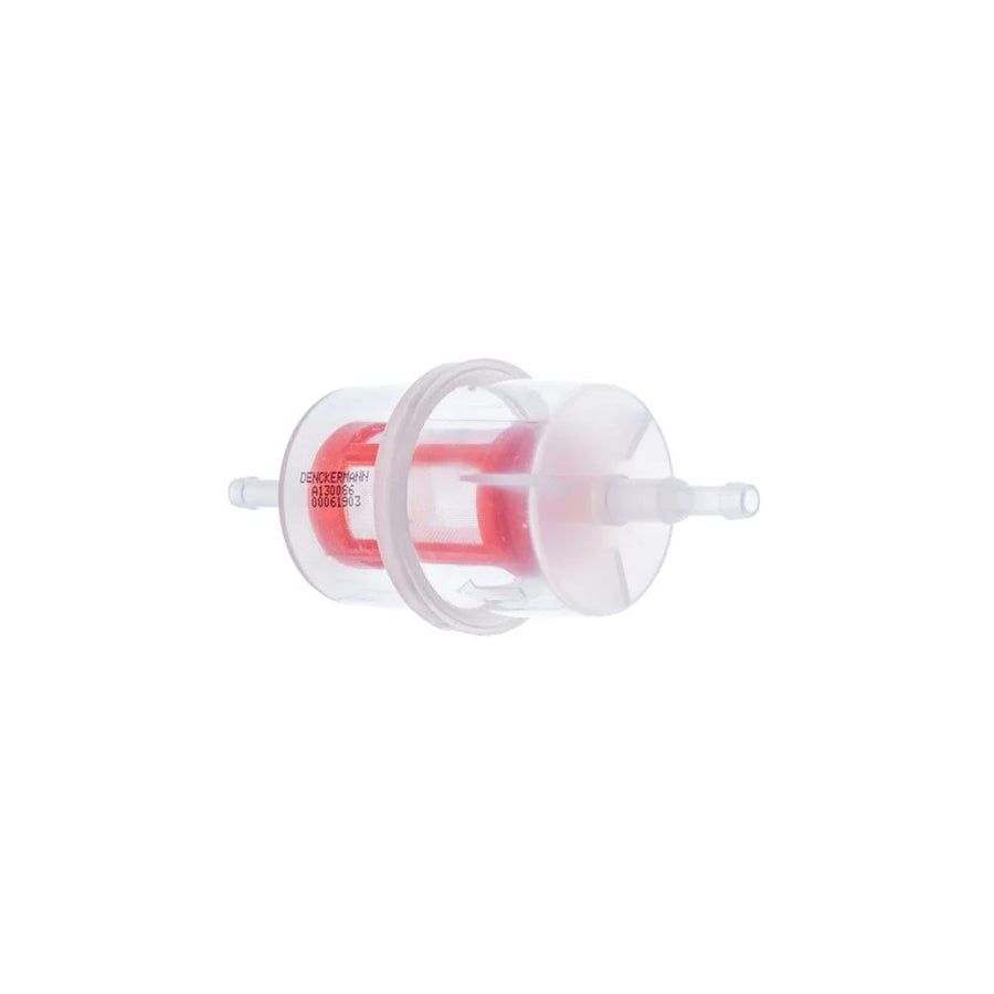 Denckermann A130086 Fuel Filter