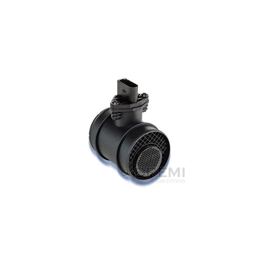 Bremi 30125 Mass Air Flow Sensor for Audi A2 (8Z0)