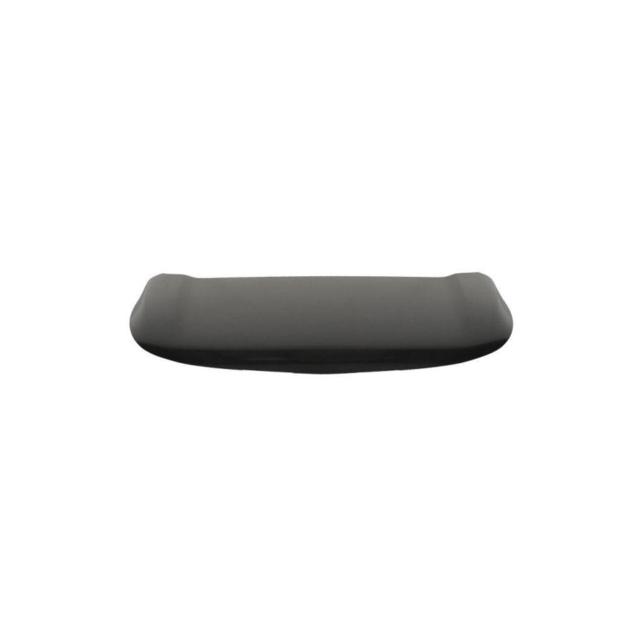 Blic 6803-00-5080280P Bonnet for Opel Karl (C16)