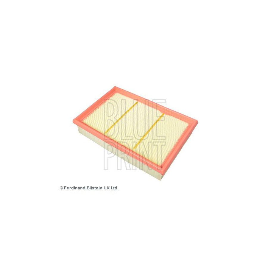 Blue Print Adb112242 Air Filter for BMW X3 (E83)