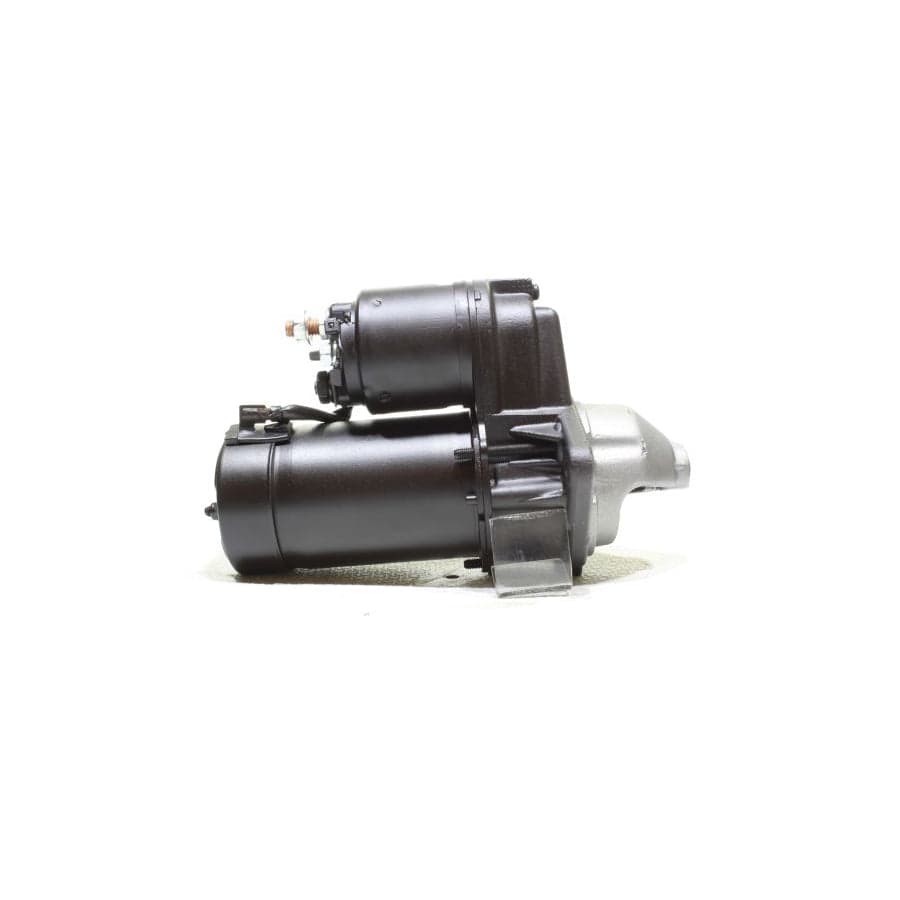 Alanko 11439741 Starter Motor