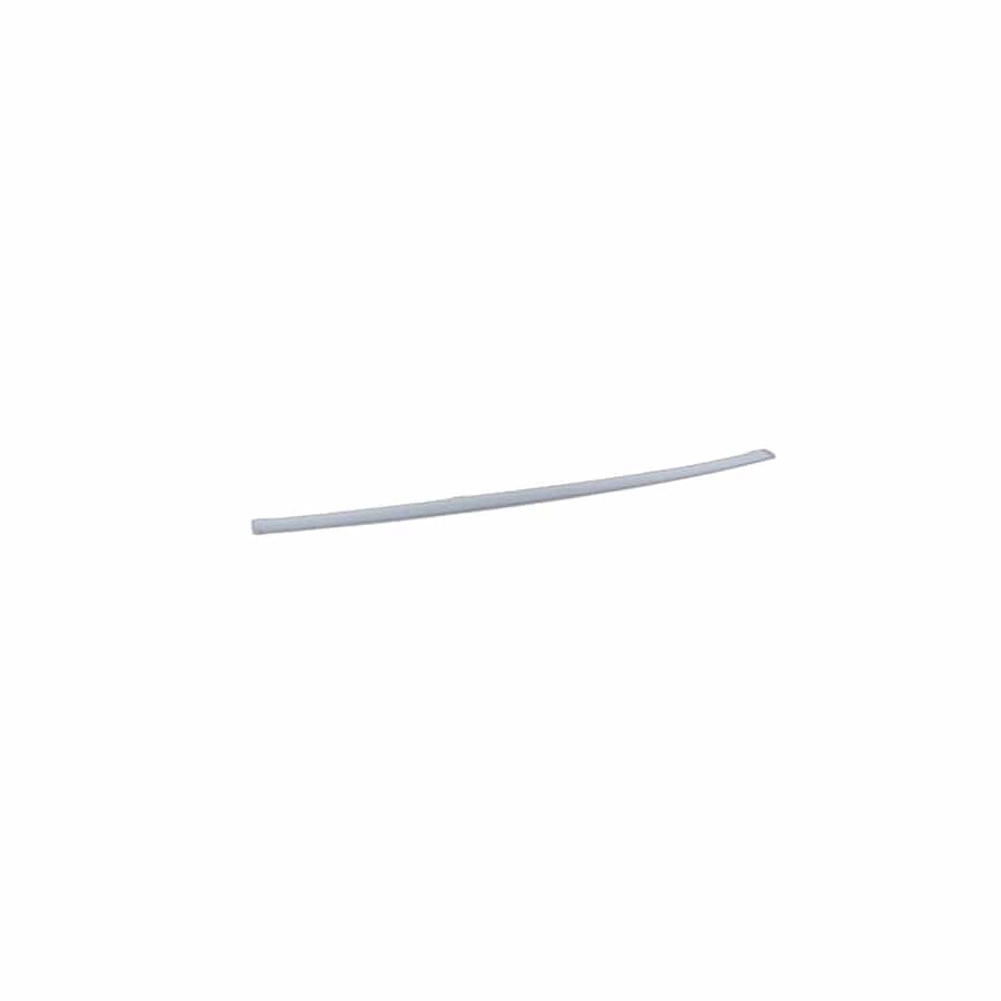 Genuine BMW 51128111579 E32 Covering Center (Inc. 730i, 735i & 750iLS)